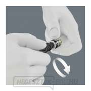 Wera 003880 Zyklop hüvelyek 4 ÷ 13 mm Belt A 1, tartó funkcióval, 1/4" tokmány (10 db) Wera 003880 Zyklop hüvelyek 4 ÷ 13 mm Belt A 1, tartó funkcióval, 1/4" tokmány (10 db) náhled