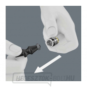 Wera 003880 Zyklop hüvelyek 4 ÷ 13 mm Belt A 1, tartó funkcióval, 1/4" tokmány (10 db) Wera 003880 Zyklop hüvelyek 4 ÷ 13 mm Belt A 1, tartó funkcióval, 1/4" tokmány (10 db) náhled