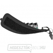 Wera 003880 Zyklop hüvelyek 4 ÷ 13 mm Belt A 1, tartó funkcióval, 1/4" tokmány (10 db) Wera 003880 Zyklop hüvelyek 4 ÷ 13 mm Belt A 1, tartó funkcióval, 1/4" tokmány (10 db) náhled
