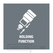 Wera 003880 Zyklop hüvelyek 4 ÷ 13 mm Belt A 1, tartó funkcióval, 1/4" tokmány (10 db) Wera 003880 Zyklop hüvelyek 4 ÷ 13 mm Belt A 1, tartó funkcióval, 1/4" tokmány (10 db) náhled