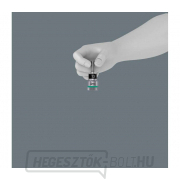 Wera 003880 Zyklop hüvelyek 4 ÷ 13 mm Belt A 1, tartó funkcióval, 1/4" tokmány (10 db) Wera 003880 Zyklop hüvelyek 4 ÷ 13 mm Belt A 1, tartó funkcióval, 1/4" tokmány (10 db) náhled