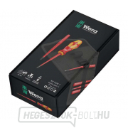 Wera 003475 Kraftform Kompakt VDE 7 Extra Slim 1 Előnézet 