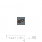 Wera 003475 Kraftform Kompakt VDE 7 Extra Slim 1 náhled