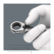 Wera 003660 Zyklop Mini 2 típusú 8005 átmenő racsni náhled