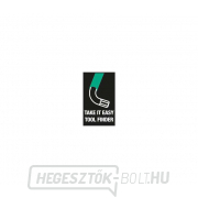 Wera 133165 Inbus dugókulcsok 950/9 Hex-Plus Multicolour 3, BlackLaser (9 darabos készlet) Wera 133165 Inbus dugókulcsok 950/9 Hex-Plus Multicolour 3, BlackLaser (9 darabos készlet) náhled