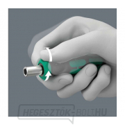 Wera 051065 Bit-tartó Kraftform Kompakt 838 RA S Imperial 1. szett bitekkel (14 részes készlet) náhled