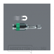 Wera 057431 Bit-Check 30 Diamond 1 tartóval 889/4/1 K (30 darabos készlet) náhled
