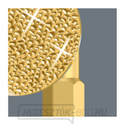 Wera 057431 Bit-Check 30 Diamond 1 tartóval 889/4/1 K (30 darabos készlet) náhled