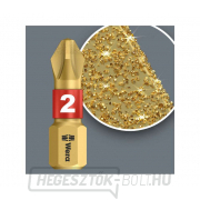 Wera 057431 Bit-Check 30 Diamond 1 tartóval 889/4/1 K (30 darabos készlet) náhled