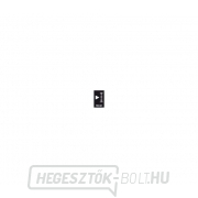 Wera 074716 Előre beállított nyomatékú csavarhúzó Kraftform 7461 (1,2 Nm) náhled