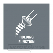 Wera 223161 csavarhúzók Kraftform Plus 367/7 TORX® HF, tartó funkció (7 részes készlet + állvány) náhled