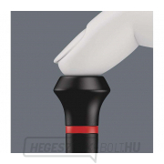 Wera 118158 Anyacsavarhúzók elektronikához Kraftform Kompakt Micro type 2069/6 (6 részes készlet + állvány) náhled