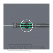 Wera 118158 Anyacsavarhúzók elektronikához Kraftform Kompakt Micro type 2069/6 (6 részes készlet + állvány) náhled