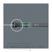 Wera 118158 Anyacsavarhúzók elektronikához Kraftform Kompakt Micro type 2069/6 (6 részes készlet + állvány) náhled