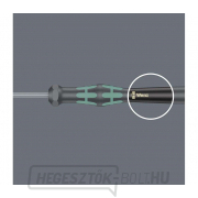 Wera 118158 Anyacsavarhúzók elektronikához Kraftform Kompakt Micro type 2069/6 (6 részes készlet + állvány) náhled