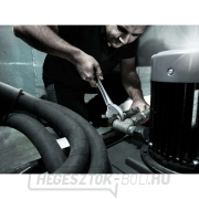 Wera 020104 Önbeálló csavarkulcs 19 ÷ 24 mm Joker 6004 XL racsnis funkcióval Wera 020104 Önbeálló csavarkulcs 19 ÷ 24 mm Joker 6004 XL racsnis funkcióval náhled