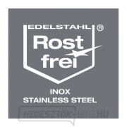 Wera 022767 Kraftform VDE 3167 i/7 TORX® csavarhúzó készlet, szigetelt, rozsdamentes acél (7 db + állvány) Előnézet 