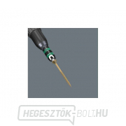 Wera 057433 Torsion Bits Bit-Check 30 Wood 1 tartóval 887/4 RR (30 darabos készlet) náhled