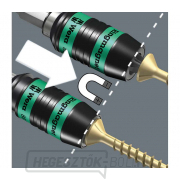 Wera 057433 Torsion Bits Bit-Check 30 Wood 1 tartóval 887/4 RR (30 darabos készlet) náhled