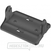 Wera 136607 Wera Adventi szerszámnaptár 2023 (28 db) Előnézet 