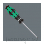 Wera 051011 Kraftform Plus 300 sorozatú csavarhúzók Kraftform XXL 2 típus (12 darabos készlet + állvány) náhled