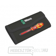Wera 003470 Kraftform Kompakt VDE 7 Universal 1 (7 darabos készlet) Előnézet 
