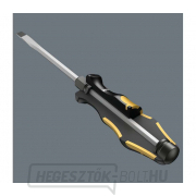 Wera 051010 csavarhúzók Kraftform Plus XXL. 12-300se sorozatú készlet Wera 051010 csavarhúzók Kraftform Plus XXL. 12-300se sorozatú készlet náhled