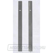 Kések HP-200-hoz Kések HP-200-hoz gallery main image