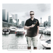 Wera 022860 Húzócsavaros kulcsok inbus 3950/9 Hex-Plus Multicolour Imperial Stainless 1, inch, rozsdamentes acél (9 darabos készlet) Wera 022860 Húzócsavaros kulcsok inbus 3950/9 Hex-Plus Multicolour Imperial Stainless 1, inch, rozsdamentes acél (9 darabos készlet) náhled