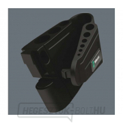 Wera 022860 Húzócsavaros kulcsok inbus 3950/9 Hex-Plus Multicolour Imperial Stainless 1, inch, rozsdamentes acél (9 darabos készlet) Wera 022860 Húzócsavaros kulcsok inbus 3950/9 Hex-Plus Multicolour Imperial Stainless 1, inch, rozsdamentes acél (9 darabos készlet) náhled