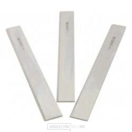 Pengék HP-250-hez (3 darabos készlet)