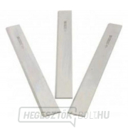 Pengék HP-250-hez (3 darabos készlet) Pengék HP-250-hez (3 darabos készlet) gallery main image