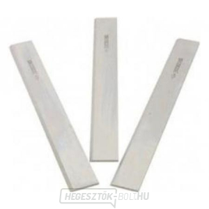 Pengék HP-250-hez (3 darabos készlet) Pengék HP-250-hez (3 darabos készlet) gallery main image