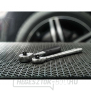 Wera 004034 Zyklop Metal 8004 B 3/8