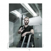 Wera 020314 Kétoldalas laposkulcs 6005 Joker 4 készlet 1 (4 darabos készlet) 6-13mm náhled