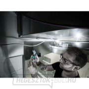 Wera 020314 Kétoldalas laposkulcs 6005 Joker 4 készlet 1 (4 darabos készlet) 6-13mm náhled