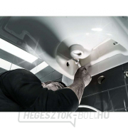 Wera 020314 Kétoldalas laposkulcs 6005 Joker 4 készlet 1 (4 darabos készlet) 6-13mm náhled