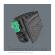 Wera 020228 Csavarkulcsok 8 ÷ 13 mm 6003 Joker 4 készlet 1 (4 darabos készlet) náhled