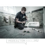 Wera 020229 Csavarkulcsok 5/16 ÷ 1/2" 6003 Joker 4 készlet Imperial 1 (4 darabos készlet) náhled