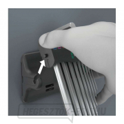 Wera 022102 Inbus dugókulcsok 950/9 Hex-Plus 8 (9 darabos készlet) Wera 022102 Inbus dugókulcsok 950/9 Hex-Plus 8 (9 darabos készlet) náhled