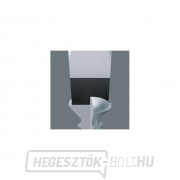 Wera 018287 Kraftform csavarhúzó 932/918/6 (6 darabos készlet) náhled