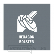 Wera 018287 Kraftform csavarhúzó 932/918/6 (6 darabos készlet) náhled