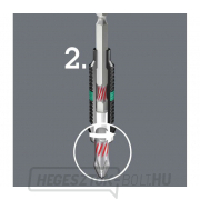 Wera 056374 Bit-Check 10 BiTorsion 1 Bit-Check 10 BiTorsion 1 tartóval 897/4 R (10 darabos készlet) Wera 056374 Bit-Check 10 BiTorsion 1 Bit-Check 10 BiTorsion 1 tartóval 897/4 R (10 darabos készlet) náhled