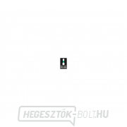 Wera 057471 Csavarhúzóhegyek markolattal Kraftform Kompakt Stubby 1 (19 darabos készlet) náhled