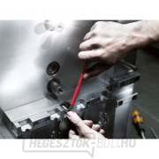 Wera 022641 Inbus dugókulcsok 950/9 Hex-Plus Multicolour Imperial 3 inch, BlackLaser (9 darabos készlet) Wera 022641 Inbus dugókulcsok 950/9 Hex-Plus Multicolour Imperial 3 inch, BlackLaser (9 darabos készlet) náhled