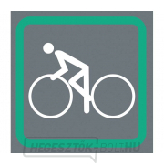 Wera 004170 Zyklop Mini 1/4" racsni szerszámokkal 1. szett (14 részes készlet) náhled