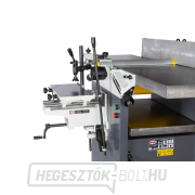 Vésőeszköz HP-310/400-hoz Vésőeszköz HP-310/400-hoz náhled