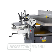 Vésőeszköz HP-310/400-hoz náhled