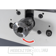 Vésőeszköz HP-310/400-hoz náhled