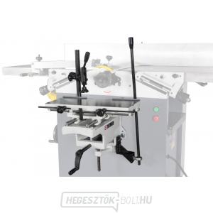 Vésőeszköz HP-310/400-hoz Vésőeszköz HP-310/400-hoz gallery main image